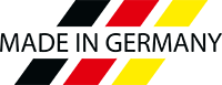 Made in germany 200px