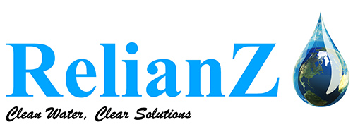 relianz logo